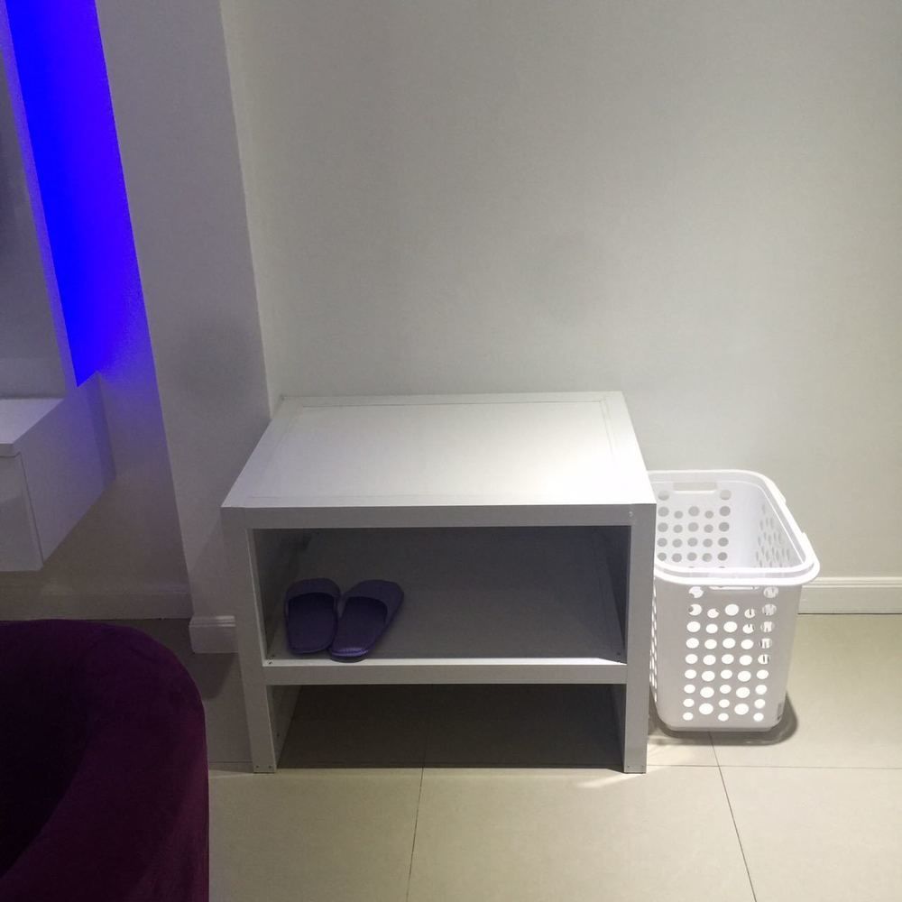 Titanic Residence-5 Minutes Walk To Walking Street Pattaya Ngoại thất bức ảnh